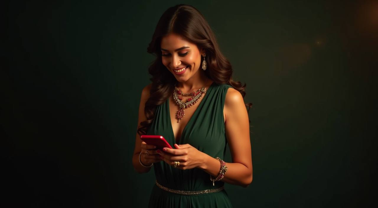 786bb স্লট লাকি ক্লোভার কেন 786bb-তে খেলেন