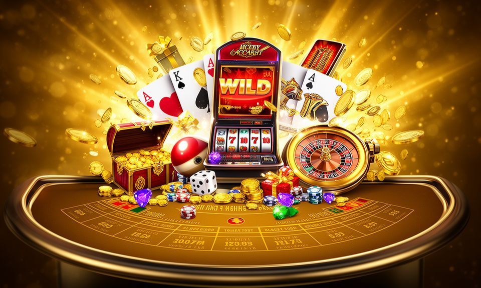 786bb mobile gaming