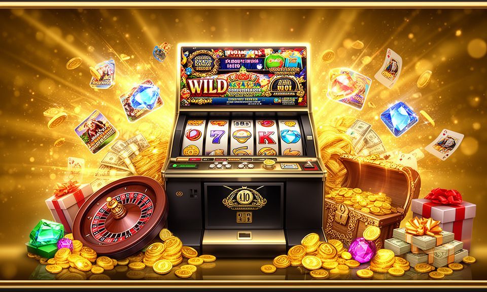786bb mobile gaming