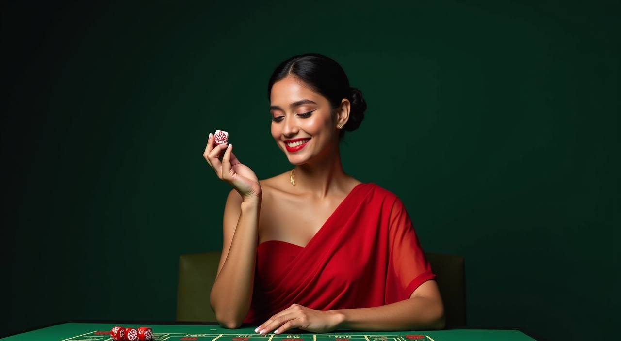 786bb স্টক মার্কেট রুলেট