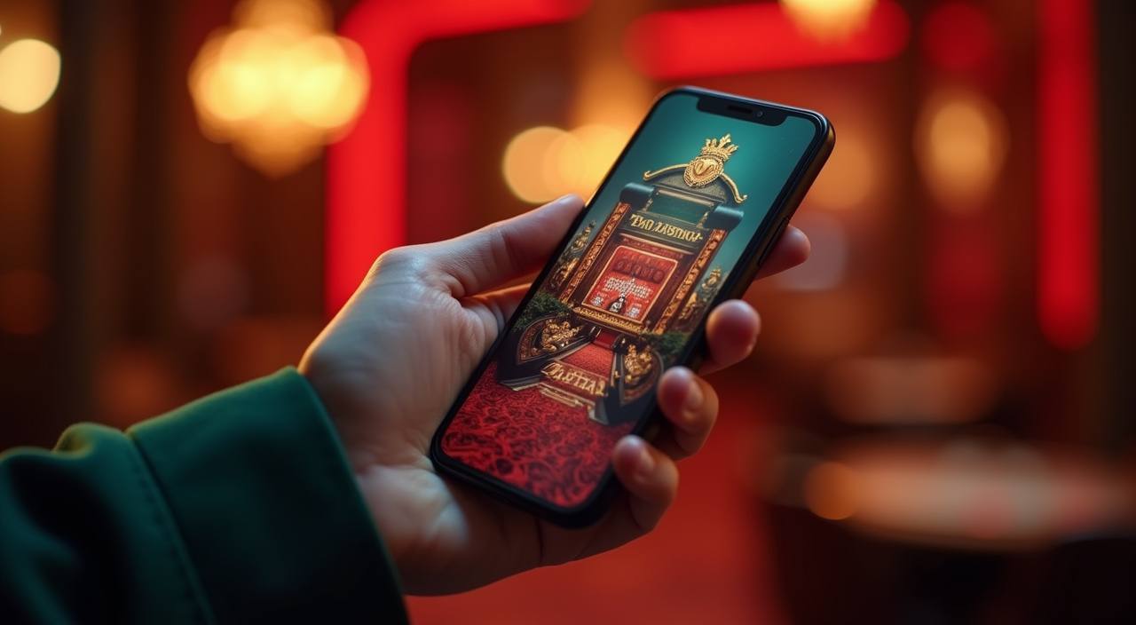 786bb 786bb তে টিন প্যাটি কেন খেলবেন
