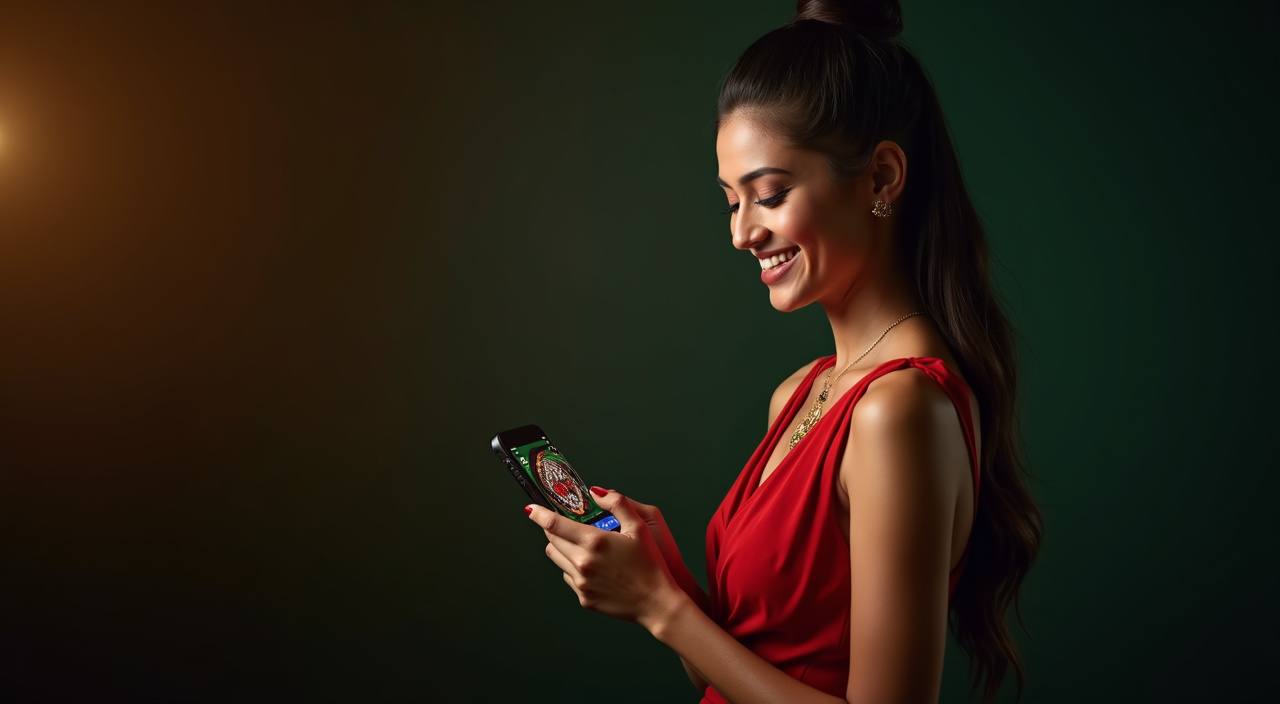 786bb mobile gaming