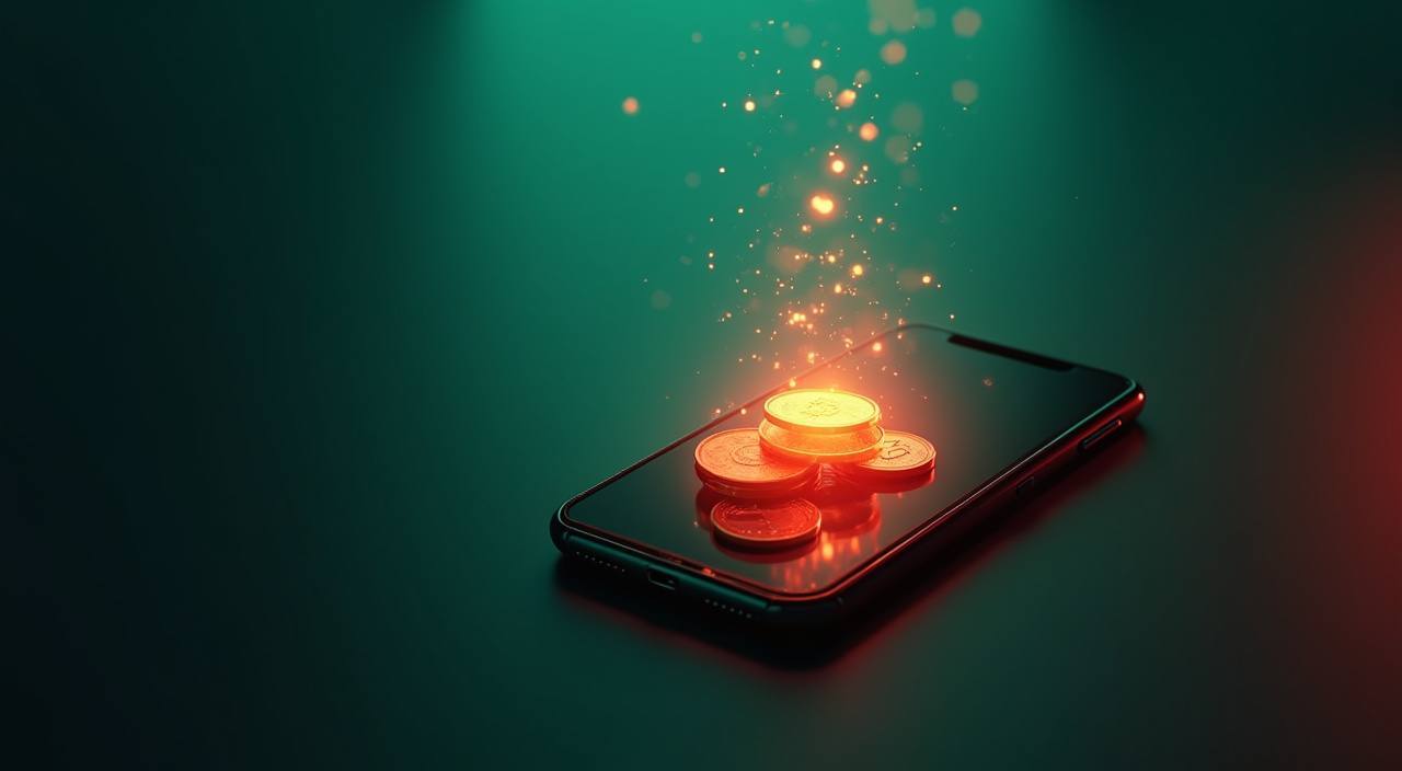 786bb mobile gaming