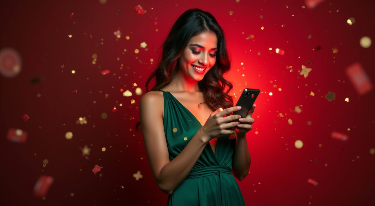 786bb 786bb লগইন: দ্রুত প্রবেশ ও পূর্ণ নিয়ন্ত্রণ